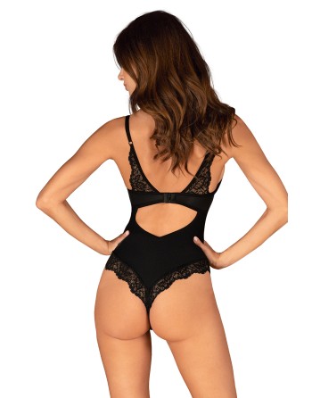  Body model 185264 Obsessive 