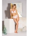  Soutien-gorge rembourré model 192157 Unikat 