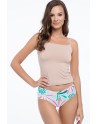  Culottes model 179457 Julimex 