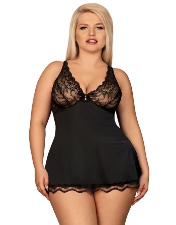  L`ensemble sexy model 145212 Obsessive 
