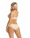  Soft model 158142 Lupo Line 