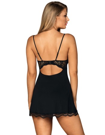  L`ensemble sexy model 145212 Obsessive 