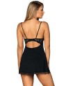  L`ensemble sexy model 145212 Obsessive 