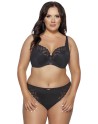  Soft model 194741 Ava 
