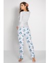  Pyjama model 190020 Momenti Per Me 