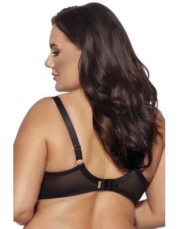  Soft model 194741 Ava 