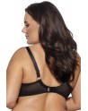  Soft model 194741 Ava 