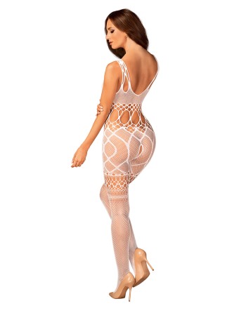  Bodystocking model 174562 Obsessive 