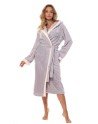  Peignoir model 199369 LL collection 