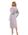  Peignoir model 199369 LL collection 