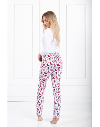  Pyjama model 158570 Momenti Per Me 