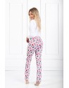  Pyjama model 158570 Momenti Per Me 