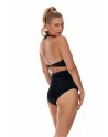  Culottes nageur model 182252 Lupo Line 