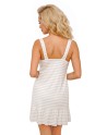  Chemise de nuit model 194914 Donna 
