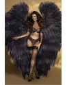  Soft model 203237 Axami 