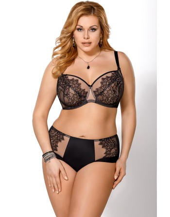  Soft model 109497 Gorsenia Lingerie 