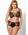  Soft model 109497 Gorsenia Lingerie 