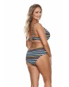  Soutien-gorge nageur model 165337 Lupo Line 