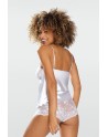  L`ensemble sexy model 178921 DKaren 