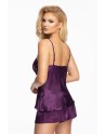  L`ensemble sexy model 158795 Irall 
