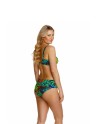  Soutien-gorge nageur model 194526 Lupo Line 