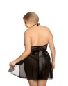  L`ensemble sexy model 146412 Anais 