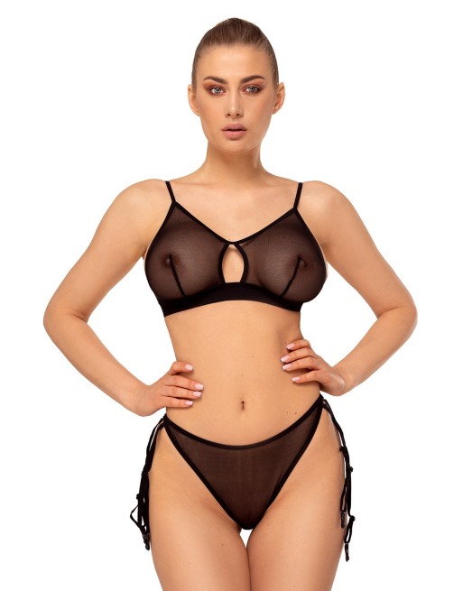 L`ensemble sexy model 155863 Anais L`ensemble sexy model 155863 Anais