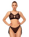  L`ensemble sexy model 155863 Anais 