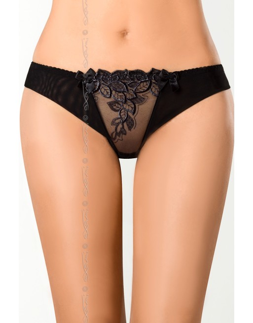 Strings model 126705 Axami Strings model 126705 Axami