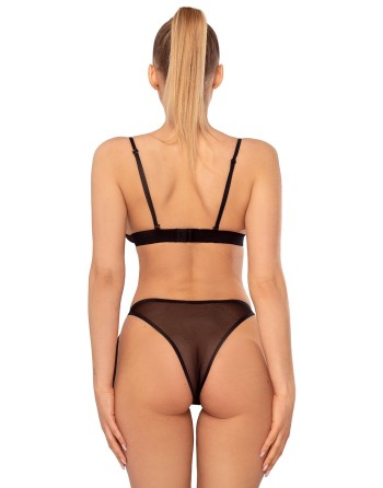  L`ensemble sexy model 155863 Anais 