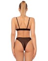  L`ensemble sexy model 155863 Anais 