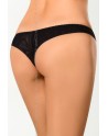  Strings model 126705 Axami 