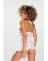  L`ensemble sexy model 178926 DKaren 