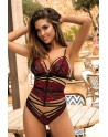  Strings model 164594 Axami 