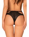  Culottes model 160903 Obsessive 