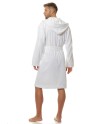  Peignoir homme model 172801 LL collection 