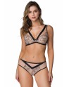  Push up model 203961 Mat 