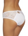  Culottes model 93488 Gabidar 