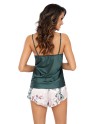  Pyjama model 183502 Donna 