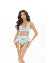  Soft model 203246 Axami 