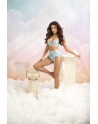  Soft model 203246 Axami 