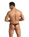  Strings model 181787 Anais 