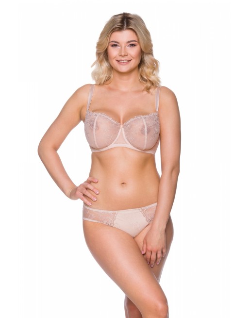 Culottes model 163562 Lupo Line Culottes model 163562 Lupo Line