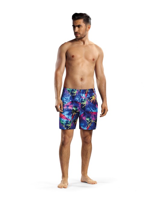 Slip de bain model 182805 Lorin Slip de bain model 182805 Lorin