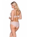  Culottes model 163562 Lupo Line 
