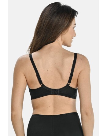  Soutien-gorge allaitement model 198102 Teyli 
