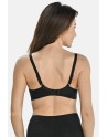  Soutien-gorge allaitement model 198102 Teyli 