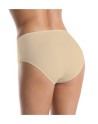  Culottes model 183585 Teyli 