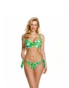  Soutien-gorge nageur model 194530 Lupo Line 