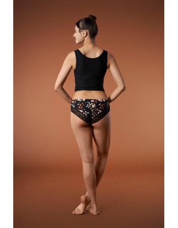  Culottes model 188537 Julimex 